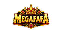 situs slot gacor